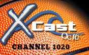 Xcast-logo