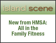 Familyfitness