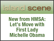 Michelleobama