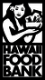 Bw hawaii foodbanknew 2007