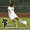 5-thumb
