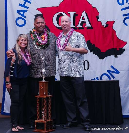 Kssk-coach-of-the-year-campbell