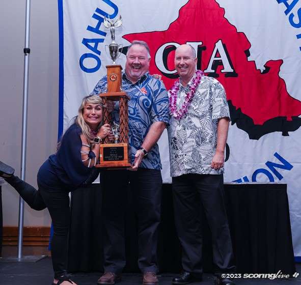 Kssk-coach-of-the-year-kalani-