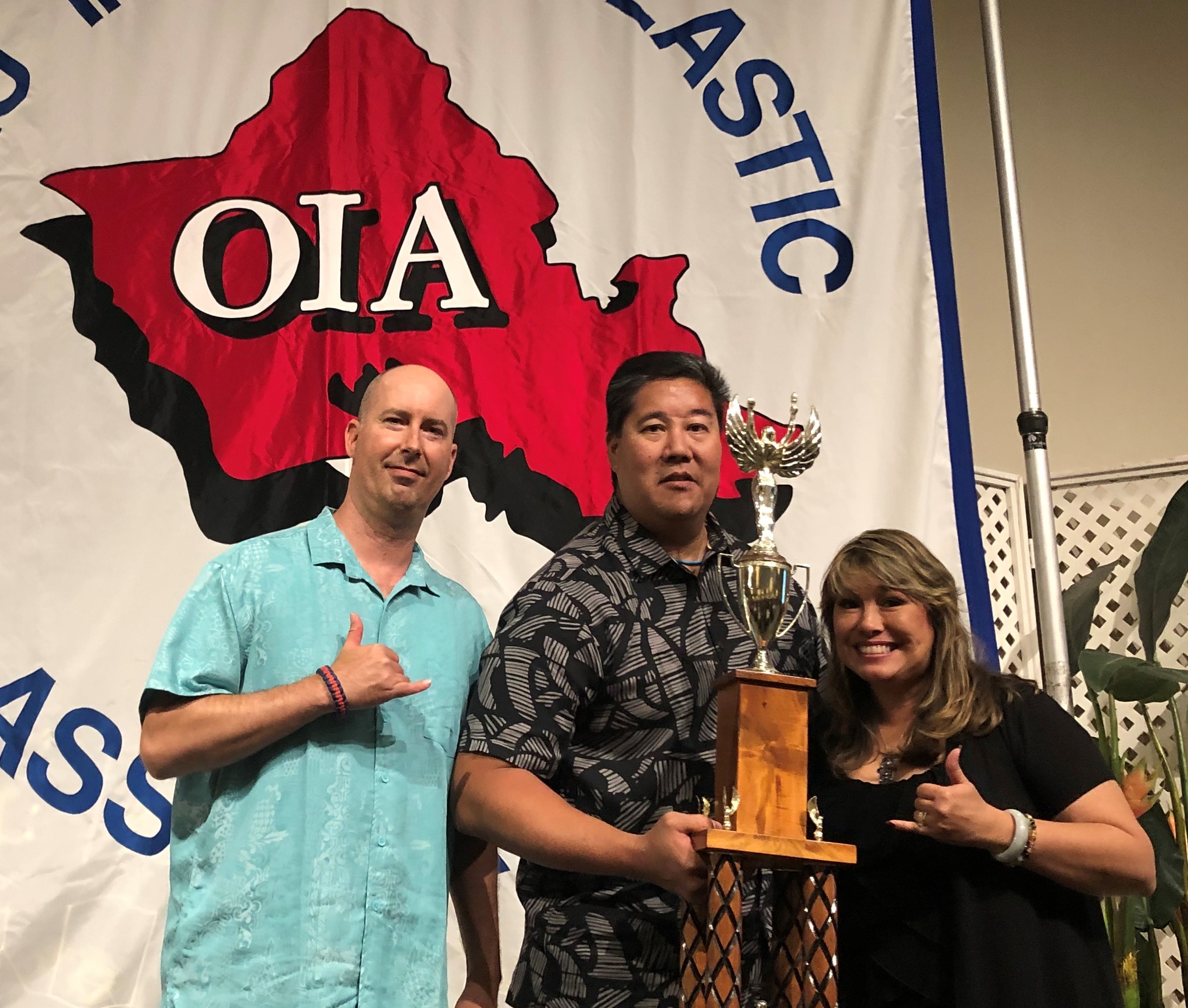 Kapolei-coach-of-the-year
