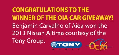 Carwinnerbanner