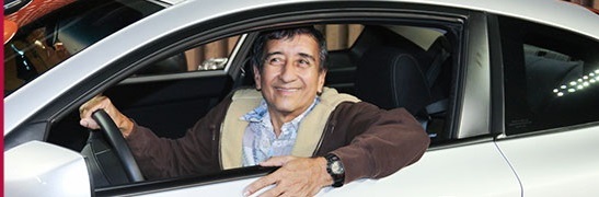 Carwinnerphoto