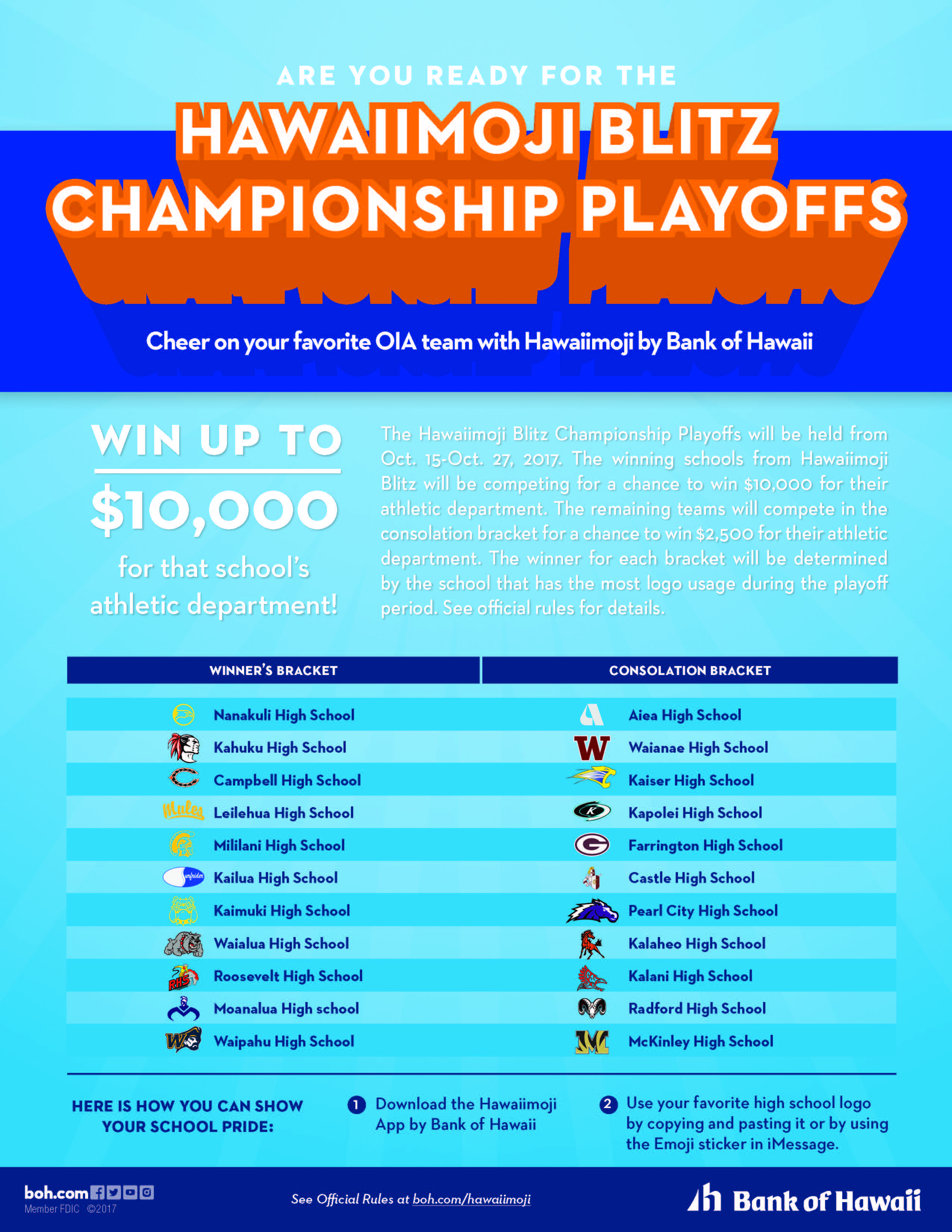 Hawaiimoji-blitz-championship-flyer