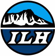 Ilhlogo