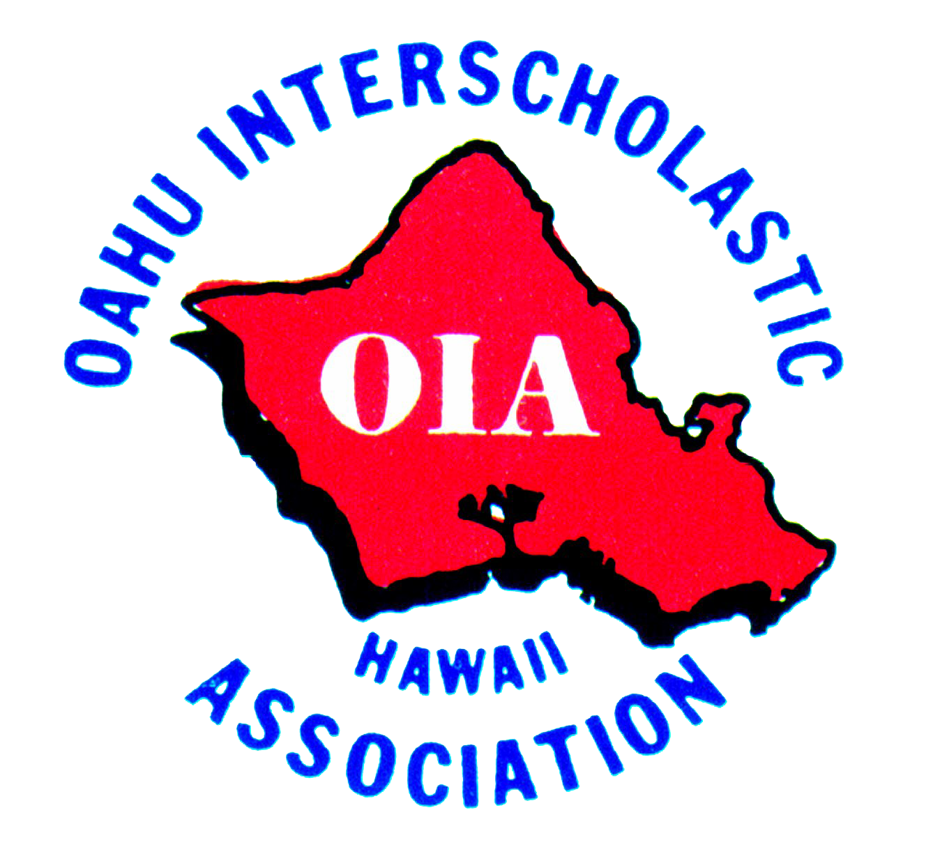 Oia-logo-clear-background
