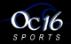 Oc16sports