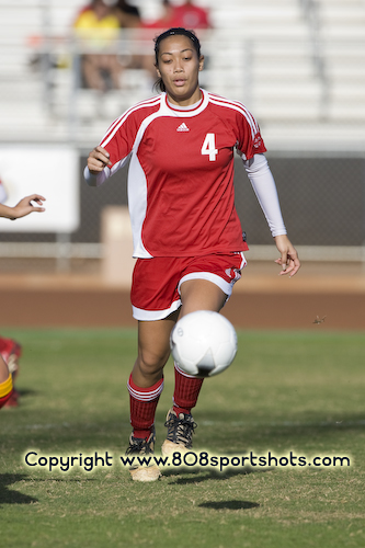 011908 oia white soccer final_g-117