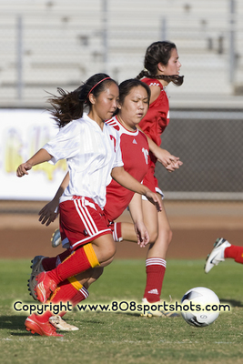 011908 oia white soccer final_g-125-1