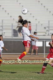 011908 oia white soccer final_g-127