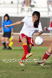 011908 oia white soccer final_g-138