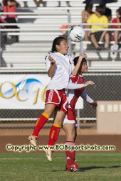 011908 oia white soccer final_g-171
