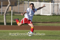 011908 oia white soccer final_g-210-1