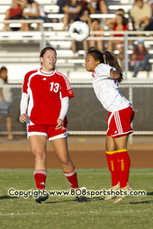 011908 oia white soccer final_g-365