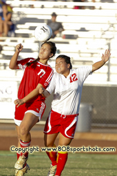 011908 oia white soccer final_g-445