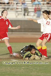 011908 oia white soccer final_g-493