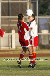 011908 oia white soccer final_g-542