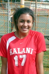 Tani costa picture-1
