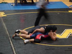 Wrestling12091-2