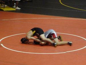 Wrestling12092