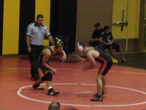 Wrestling12093